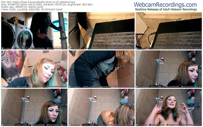 myfreecams-aurorawolfe-10-25-2025-18-40-43