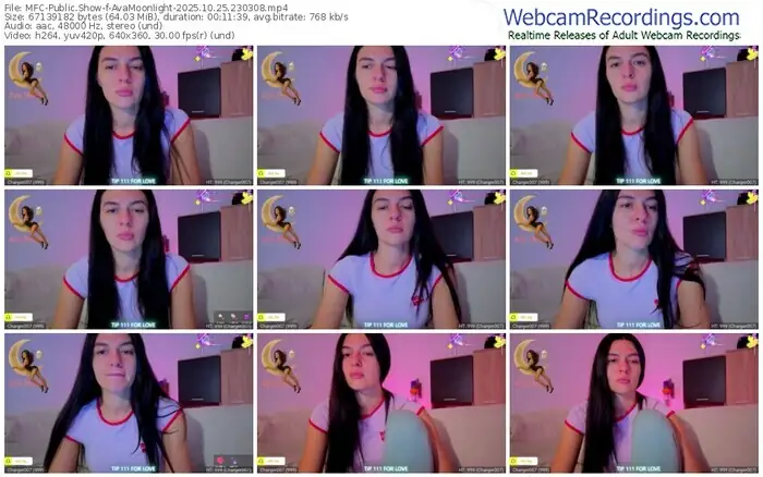 myfreecams-avamoonlight-10-25-2025-23-03-08