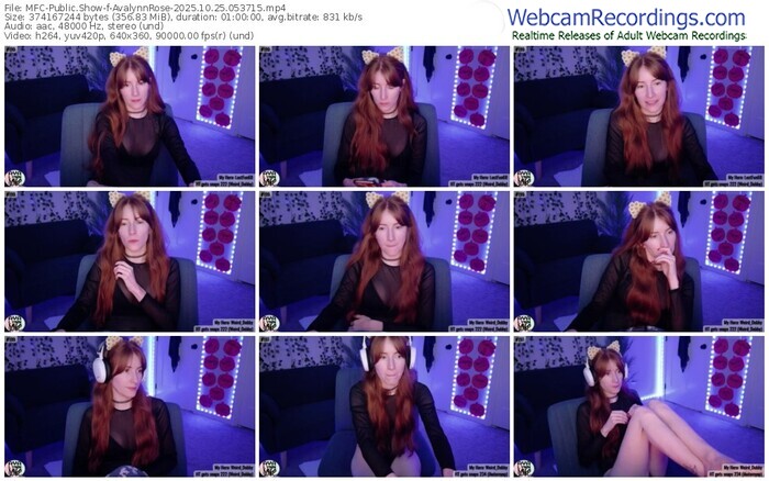 myfreecams-avalynnrose-10-25-2025-05-37-15