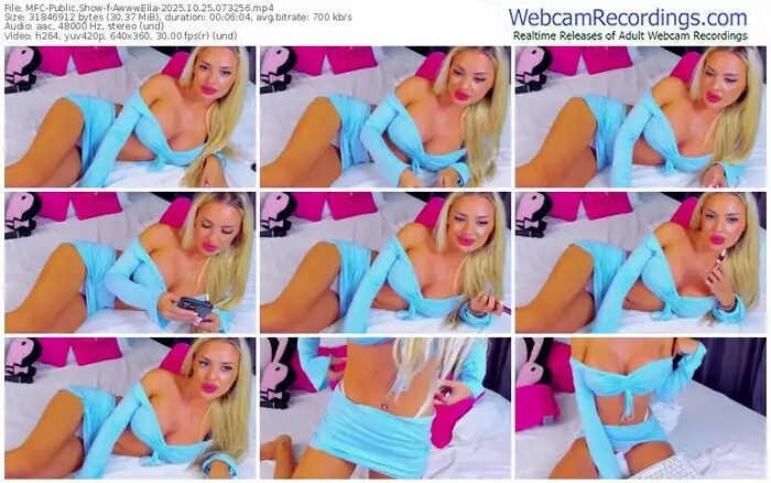 myfreecams-awwwella-10-25-2025-07-32-56