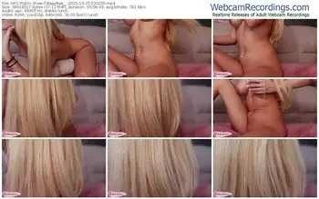 myfreecams-baaybee__-10-25-2025-03-02-05