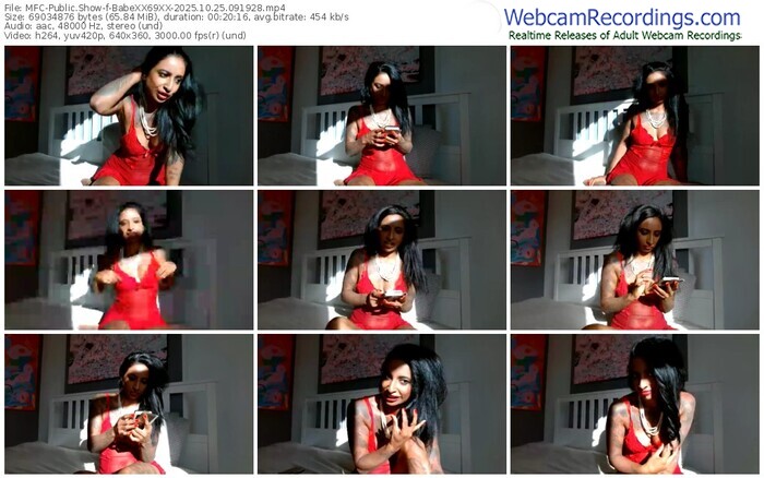 myfreecams-babexx69xx-10-25-2025-09-19-28