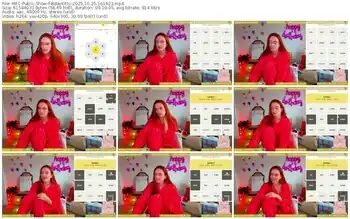 myfreecams-bdaykitty-10-25-2025-16-14-23