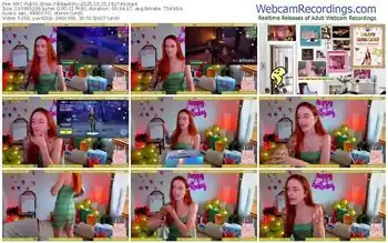 myfreecams-bdaykitty-10-25-2025-18-27-49