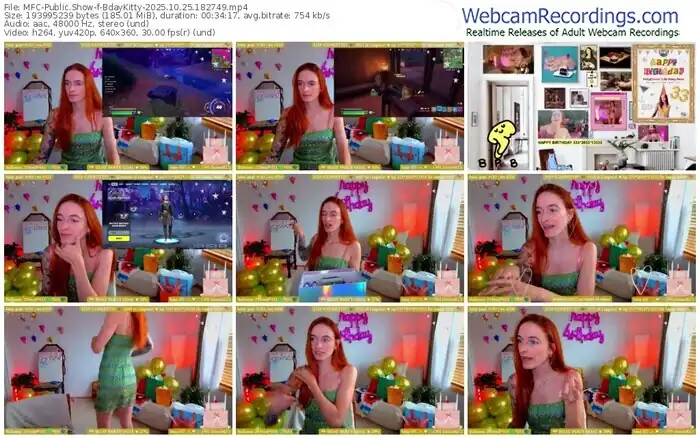 myfreecams-bdaykitty-10-25-2025-18-27-49