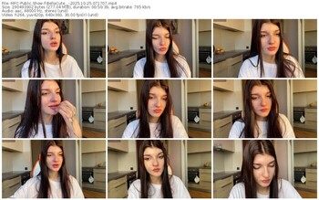 myfreecams-bellacute__-10-25-2025-07-17-07