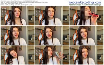 myfreecams-bellacute__-10-25-2025-08-24-26