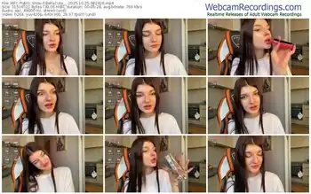myfreecams-bellacute__-10-25-2025-08-24-26