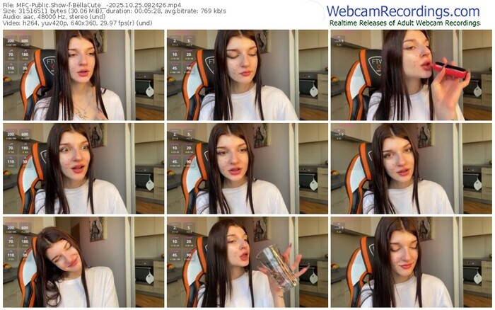 myfreecams-bellacute__-10-25-2025-08-24-26