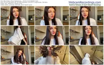 myfreecams-bellacute__-10-25-2025-08-32-54