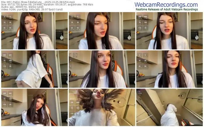 myfreecams-bellacute__-10-25-2025-08-32-54
