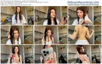 myfreecams-bellacute__-10-25-2025-08-52-36