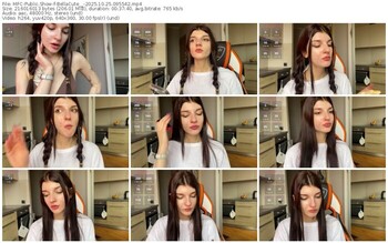 myfreecams-bellacute__-10-25-2025-09-55-42