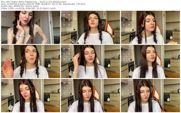 myfreecams-bellacute__-10-25-2025-09-55-42