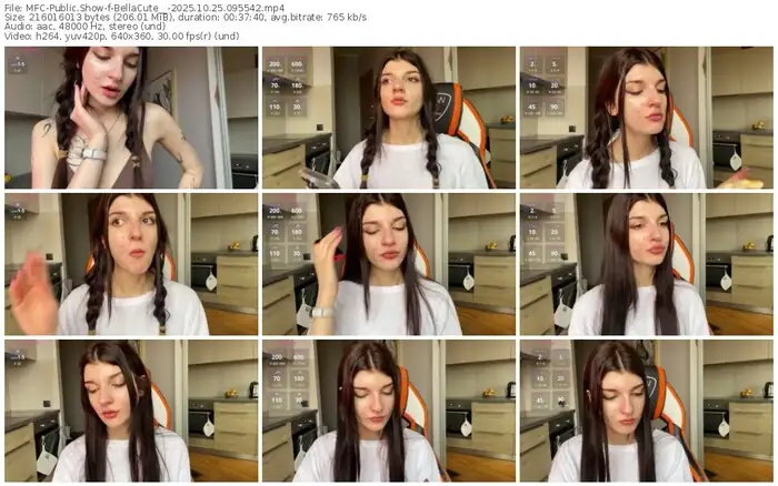 myfreecams-bellacute__-10-25-2025-09-55-42