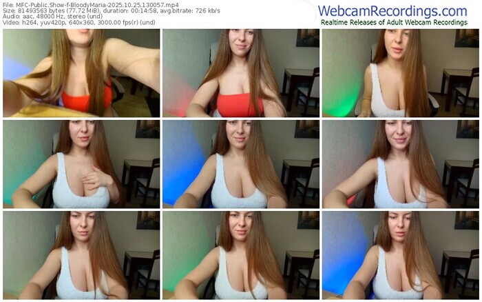 myfreecams-bloodymaria-10-25-2025-13-00-57