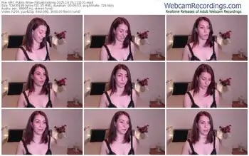 myfreecams-bluestocking-10-25-2025-11-21-21