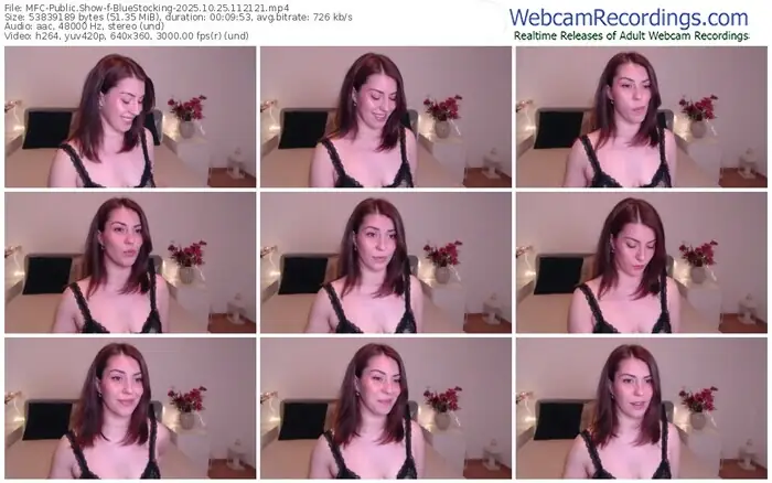 myfreecams-bluestocking-10-25-2025-11-21-21