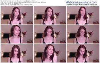 myfreecams-bluestocking-10-25-2025-11-37-41