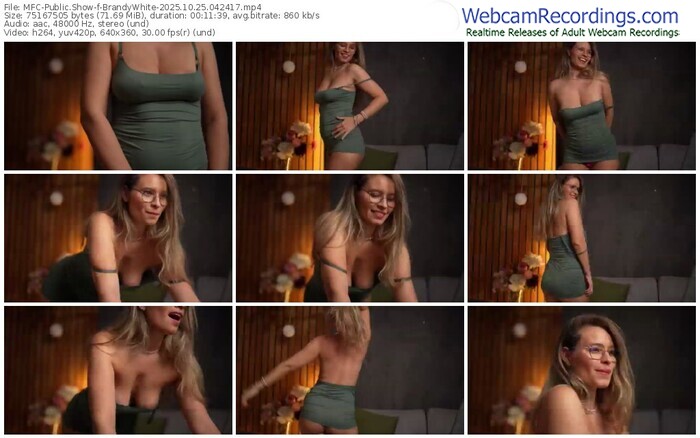 myfreecams-brandywhite-10-25-2025-04-24-17