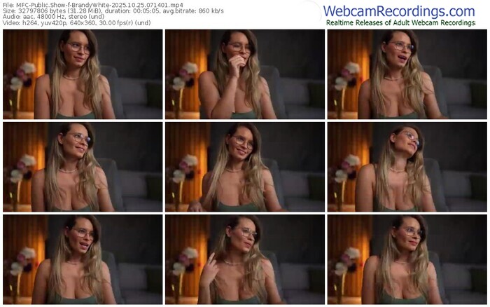 myfreecams-brandywhite-10-25-2025-07-14-01