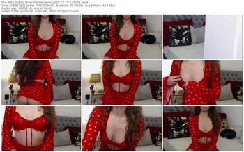 myfreecams-breekanne-10-25-2025-12-51-31