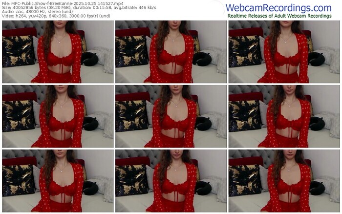 myfreecams-breekanne-10-25-2025-14-15-27