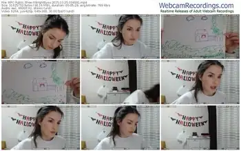 myfreecams-brighteyes-10-25-2025-03-49-31