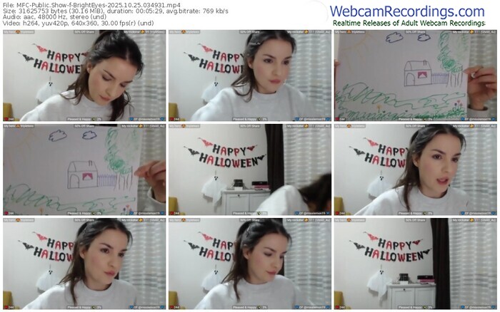 myfreecams-brighteyes-10-25-2025-03-49-31