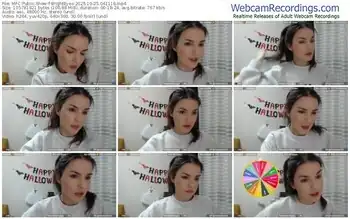 myfreecams-brighteyes-10-25-2025-04-11-16