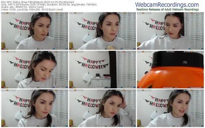 myfreecams-brighteyes-10-25-2025-05-19-04