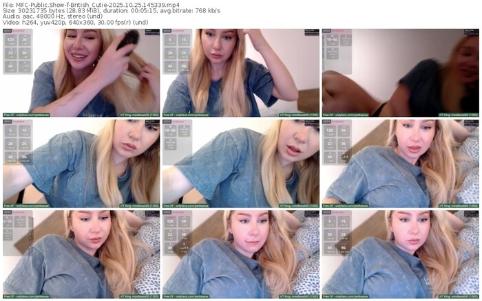 myfreecams-british_cutie-10-25-2025-14-53-39