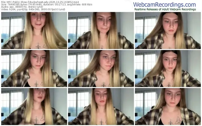 myfreecams-buckwheatlady-10-25-2025-16-38-52