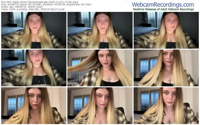 myfreecams-buckwheatlady-10-25-2025-17-13-41