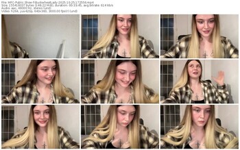 myfreecams-buckwheatlady-10-25-2025-17-25-56