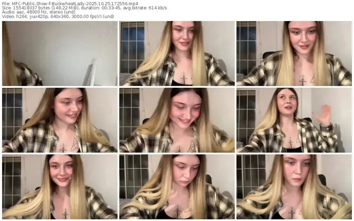 myfreecams-buckwheatlady-10-25-2025-17-25-56