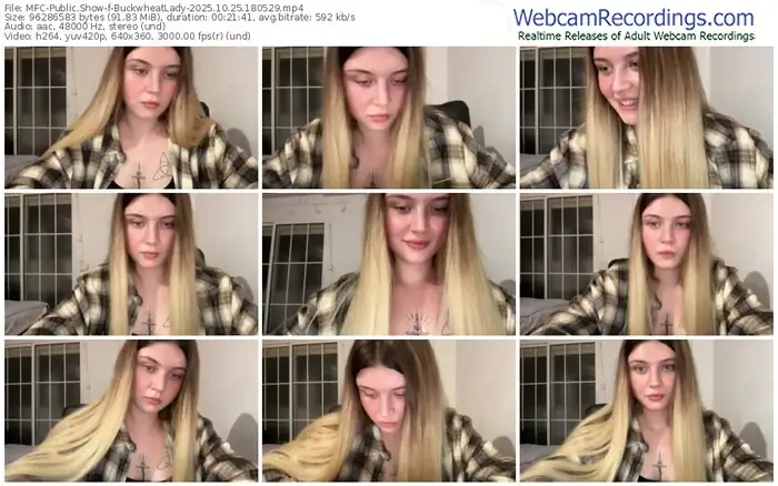 myfreecams-buckwheatlady-10-25-2025-18-05-29