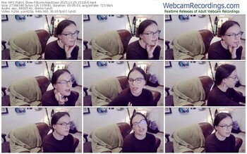 myfreecams-bunnynextdoor-10-25-2025-15-32-16