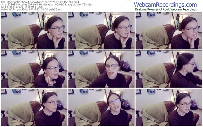 myfreecams-bunnynextdoor-10-25-2025-15-32-16