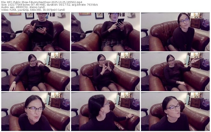myfreecams-bunnynextdoor-10-25-2025-19-55-02