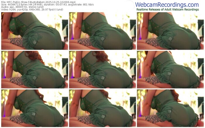 myfreecams-bustybabex-10-25-2025-10-20-06