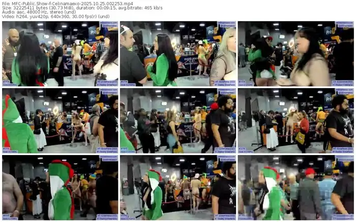 myfreecams-celinamaexo-10-25-2025-00-22-53