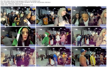 myfreecams-celinamaexo-10-25-2025-00-38-56