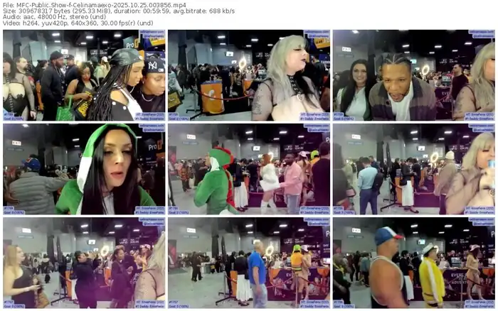myfreecams-celinamaexo-10-25-2025-00-38-56