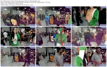 myfreecams-celinamaexo-10-25-2025-01-40-56