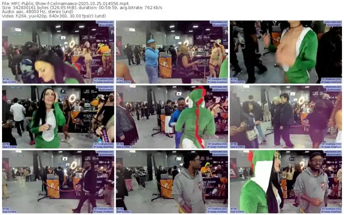 myfreecams-celinamaexo-10-25-2025-01-40-56