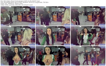 myfreecams-celinamaexo-10-25-2025-02-43-07