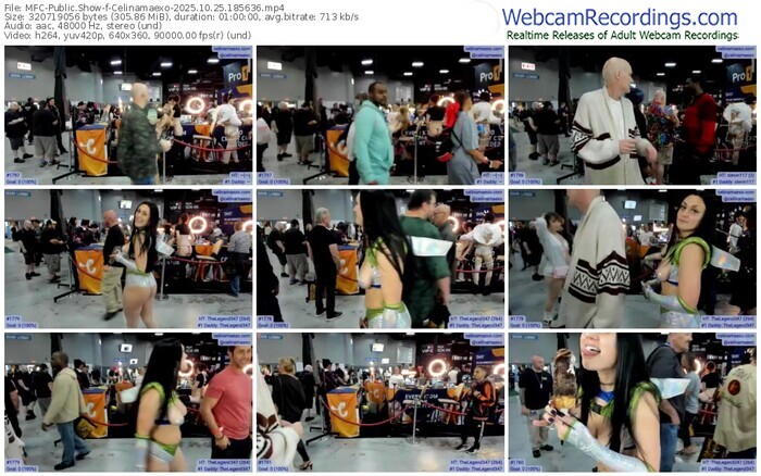 myfreecams-celinamaexo-10-25-2025-18-56-36
