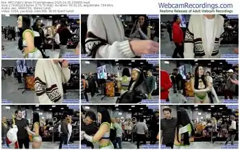 myfreecams-celinamaexo-10-25-2025-23-38-55