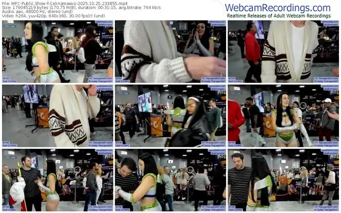 myfreecams-celinamaexo-10-25-2025-23-38-55